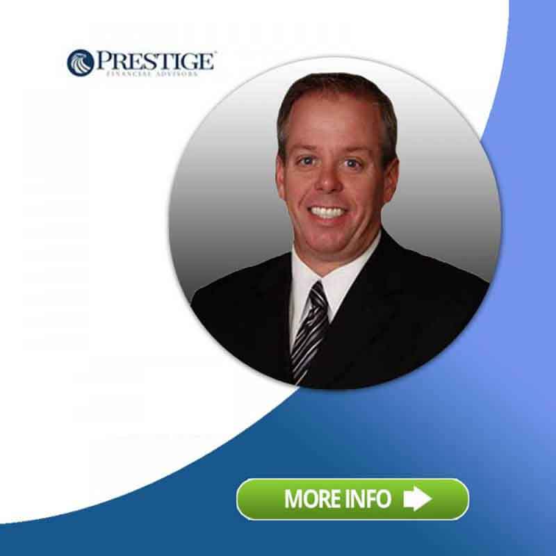 Prestige Financial Advisors