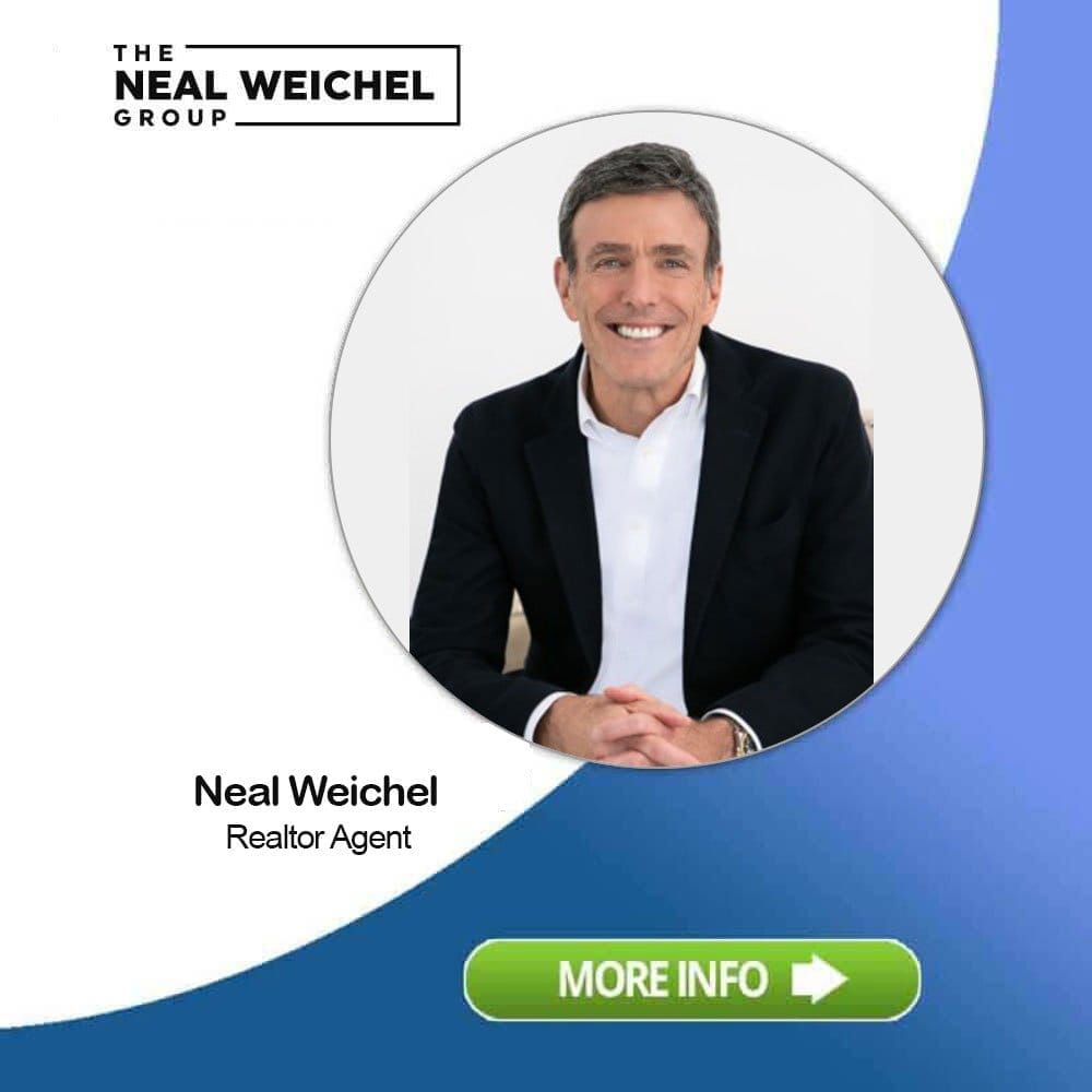 Neal Weichel